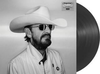 Schallplatte Ringo Starr - Look Up (LP) - 1