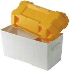 Kiegészítő Osculati Battery Box <120 A 120 A Kiegészítő - 1