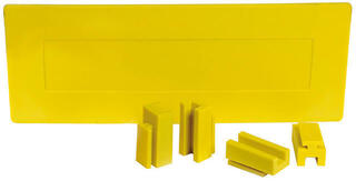 Kiegészítő Osculati Battery Box <120 A 120 A Kiegészítő - 2