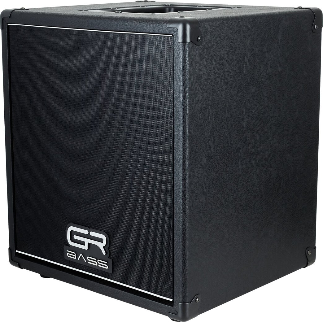 Nivelul de presiune sonora (SPL)