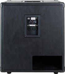 Bass Cabinet GR Bass CUBE 112 Bass Cabinet - 3