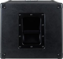 Bass Cabinet GR Bass CUBE 112 Bass Cabinet - 4