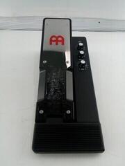 Stompbox Meinl FX5 Stompbox (Jak nowe) - 1