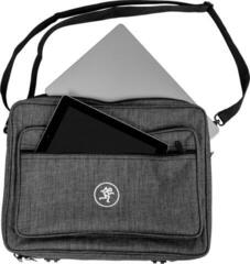Protective Cover Mackie Compact Mixer Protective Cover - 2