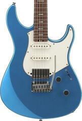 Električna gitara Yamaha Pacifica Standard Plus SB Sparkle Blue Električna gitara - 3