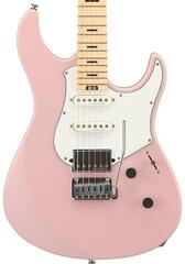 Električna kitara Yamaha Pacifica Standard Plus MASP Ash Pink Električna kitara - 3