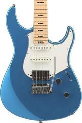 Električna gitara Yamaha Pacifica Standard Plus MSB Sparkle Blue Električna gitara - 3