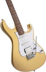 Chitară electrică Cort G250 Champagne Gold Chitară electrică - 3