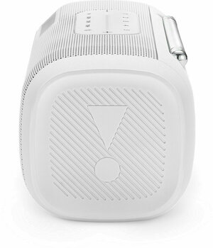 Přenosný reproduktor JBL Tuner White - 4