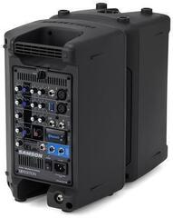 Portable PA System Samson XP300 Portable PA System - 5