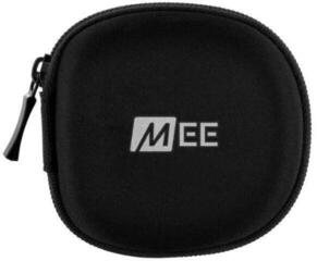 Auriculares Ear Loop MEE audio M6 2nd Gen Black Auriculares Ear Loop - 4