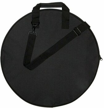 Cymbal Bag Zildjian ZCB20 Basic Cymbal Bag - 2