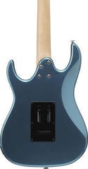 Chitară electrică Ibanez GRX40-MLB Metallic Light Blue Chitară electrică - 3
