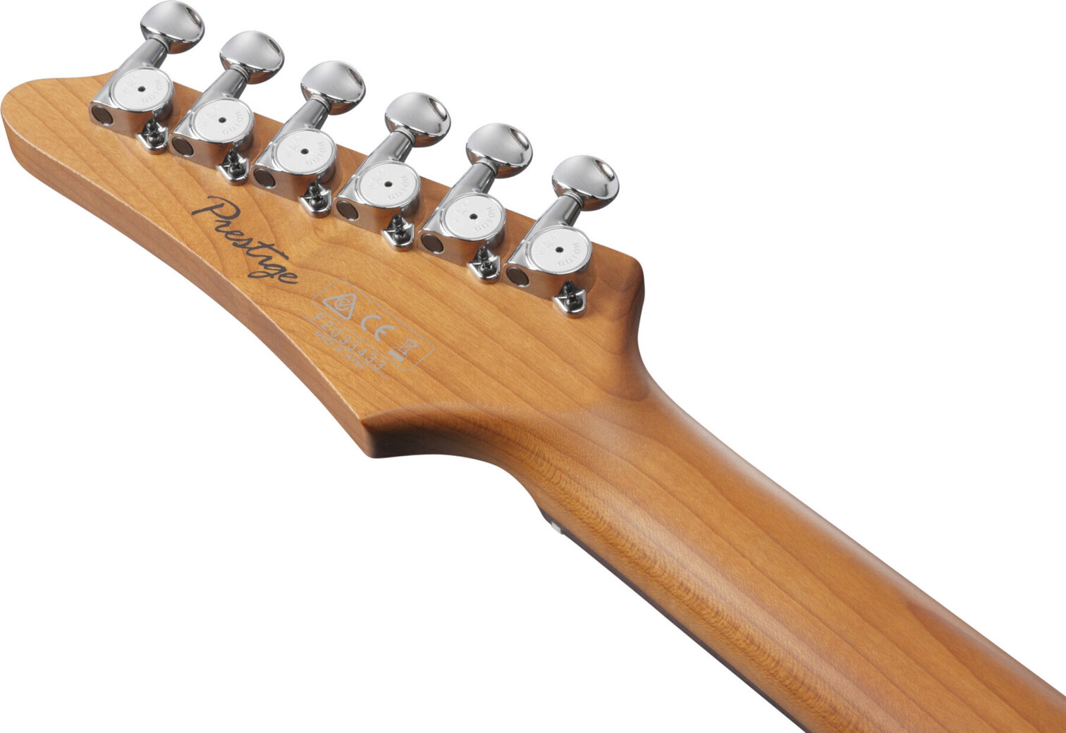 Megmunkálás típusa