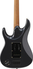 Elektrisk guitar Ibanez KRYS10 Gold Elektrisk guitar - 3