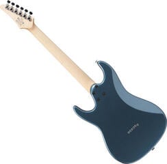 Електрическа китара Ibanez AZES31-AOC Arctic Ocean Metallic Електрическа китара - 1