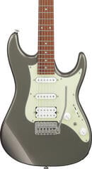 Elektrická kytara Ibanez AZES40-TUN Wolfram Elektrická kytara - 2