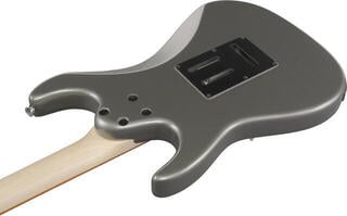 Elektrická kytara Ibanez AZES40-TUN Wolfram Elektrická kytara - 5