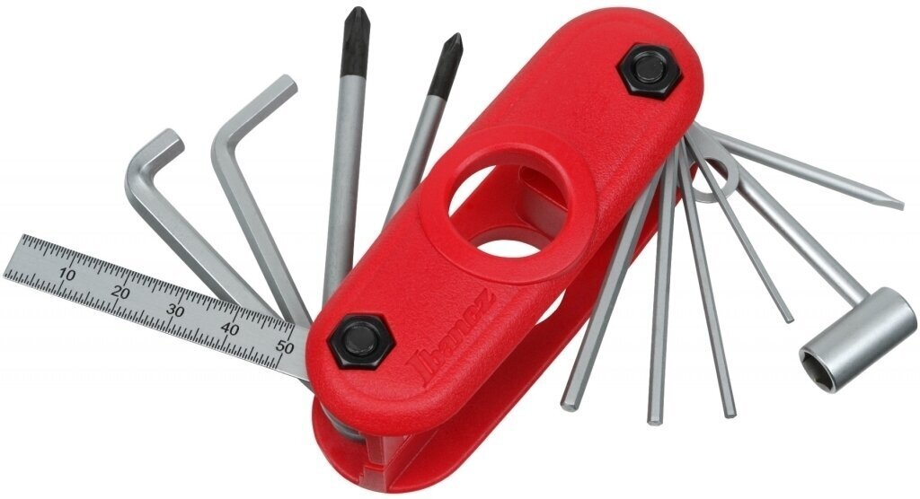 Matná povrchová úprava