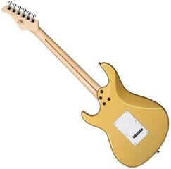Chitară electrică Cort G250 Champagne Gold Chitară electrică - 1
