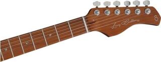 Ηλεκτρική Κιθάρα Sire Larry Carlton S7 3-Tone Sunburst Ηλεκτρική Κιθάρα - 5