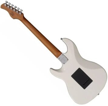 Gitara elektryczna Sire Larry Carlton S7 Antique White Gitara elektryczna - 2