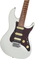 E-Gitarre Sire Larry Carlton S7 Antique White E-Gitarre - 3