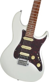 Gitara elektryczna Sire Larry Carlton S7 Antique White Gitara elektryczna - 4