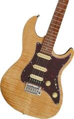 Ηλεκτρική Κιθάρα Sire Larry Carlton S7 FM Natural Ηλεκτρική Κιθάρα - 2