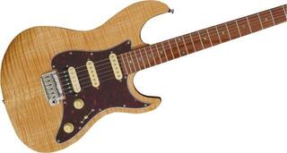 Ηλεκτρική Κιθάρα Sire Larry Carlton S7 FM Natural Ηλεκτρική Κιθάρα - 3