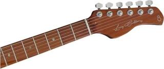 Ηλεκτρική Κιθάρα Sire Larry Carlton S7 FM Natural Ηλεκτρική Κιθάρα - 5