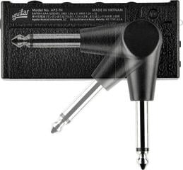 Amplificateur basse pour casque Aguilar amPlug3 Tone Hammer Amplificateur basse pour casque - 3
