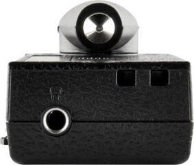 Amplificateur basse pour casque Aguilar amPlug3 Tone Hammer Amplificateur basse pour casque - 6