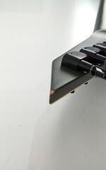 E-Gitarre ESP LTD Arrow-200 Military Green Satin E-Gitarre (Beschädigt) - 4