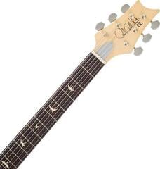 Elektrická kytara PRS SE Silver Sky Stone Blue Elektrická kytara - 3
