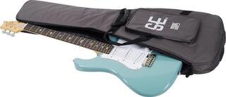 Elektrická kytara PRS SE Silver Sky Stone Blue Elektrická kytara - 7