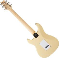 Elektrická kytara PRS SE Silver Sky Moon White Elektrická kytara - 1