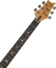 Guitarra elétrica PRS John Mayer Silver Sky Rosewood Roxy Pink Guitarra elétrica - 3