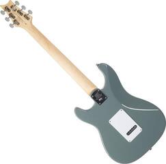 Elektrická kytara PRS SE Silver Sky Storm Gray Elektrická kytara - 1