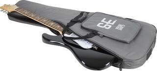 Elektrická kytara PRS SE Silver Sky Piano Black Elektrická kytara - 7