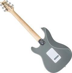 Elektrická kytara PRS SE Silver Sky Overland Gray Elektrická kytara - 1