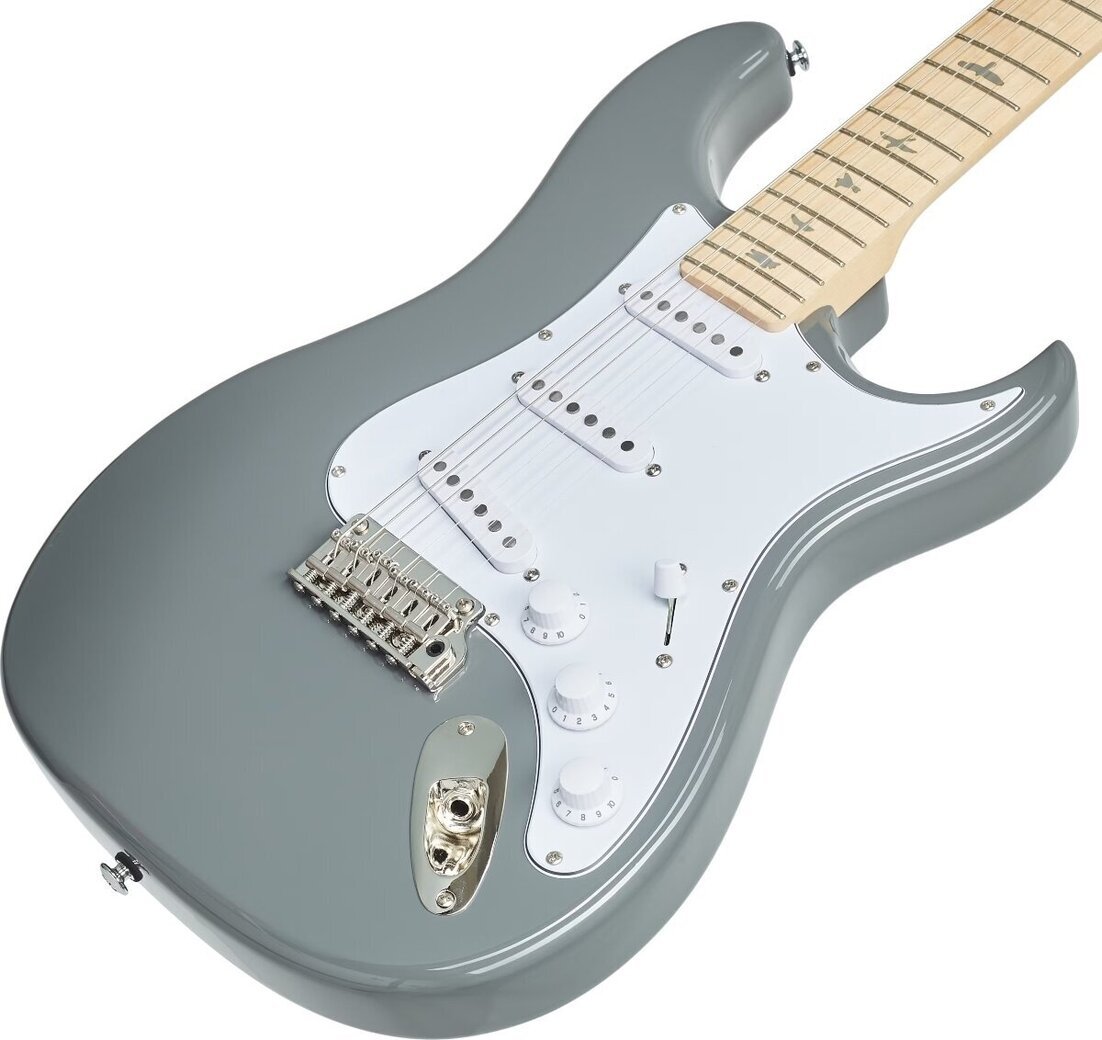 PRS SE Silver Sky Gitara elektryczna - Muziker