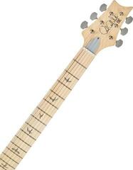 Elektrická kytara PRS SE Silver Sky Overland Gray Elektrická kytara - 3