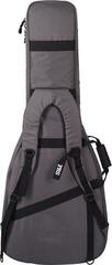 Elektrická kytara PRS SE Silver Sky Overland Gray Elektrická kytara - 6