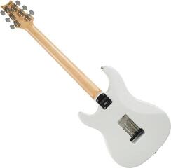 Електрическа китара PRS John Mayer Silver Sky J2 Frost Електрическа китара - 1