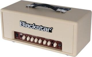 Solid-State Amplifier Blackstar Debut 100RH Head Solid-State Amplifier - 1