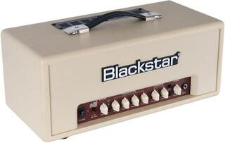 Solid-State Amplifier Blackstar Debut 100RH Head Solid-State Amplifier - 2