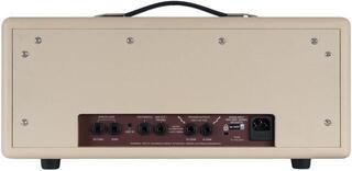 Solid-State Amplifier Blackstar Debut 100RH Head Solid-State Amplifier - 4