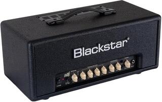 Solid-State Amplifier Blackstar Debut 100RH Head Solid-State Amplifier - 2