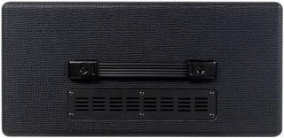 Solid-State Amplifier Blackstar Debut 100RH Head Solid-State Amplifier - 3